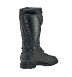 Botas Sidi X Power Enduro Negro |BOSOF80002|