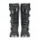 Botas Sidi X Power Enduro Negro |BOSOF80002|