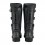 Botas Sidi X Power Enduro Negro |BOSOF80002|