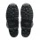 Botas Sidi X Power Enduro Negro |BOSOF80002|