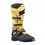 Botas Sidi X Power Enduro Oro Negro |BOSOF80003|