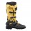 Botas Sidi X Power Enduro Oro Negro |BOSOF80003|