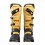 Botas Sidi X Power Enduro Oro Negro |BOSOF80003|