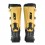 Botas Sidi X Power Enduro Oro Negro |BOSOF80003|