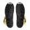 Botas Sidi X Power Enduro Oro Negro |BOSOF80003|