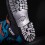 Botas Sidi X Power Enduro Oro Negro |BOSOF80003|