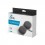 Altavoces Cardo 40Mm |ACC00014|