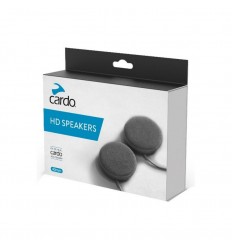 Altavoces Cardo 40Mm |ACC00014|