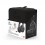Auriculares Externos Cardo Packtalk Edge / Pro |PTHP0003|