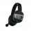 Auriculares Externos Cardo Packtalk Edge / Pro |PTHP0003|