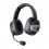Auriculares Externos Cardo Packtalk Edge / Pro |PTHP0003|