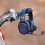 Auriculares Externos Cardo Packtalk Edge / Pro |PTHP0003|