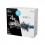Kit Intercomunicador Cardo Freecom 4X / Spirit Hd |BUN00002|