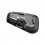 Kit Intercomunicador Cardo Freecom 4X / Spirit Hd |BUN00002|