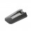 Modulo Cardo Packtalk Neo |SRPA0155|