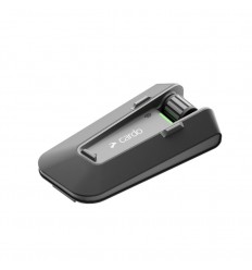 Modulo Cardo Packtalk Neo |SRPA0155|