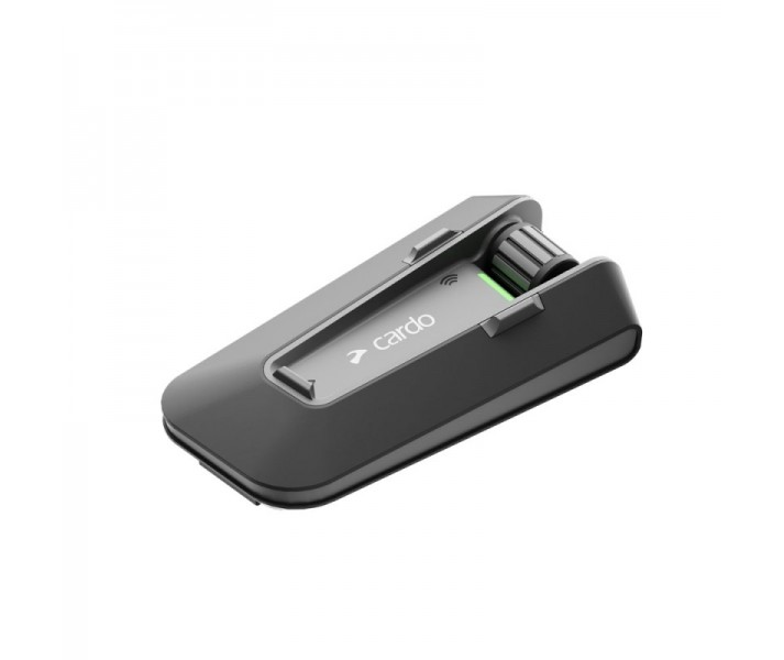 Modulo Cardo Packtalk Neo |SRPA0155|