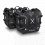 Alforjas Shad Impermeables Terra Tr30 Negro |X0TR30|