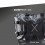 Alforjas Shad Impermeables Terra Tr30 Negro |X0TR30|