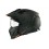 Casco Mt Streetfighter Sv S Solid A6 Verde Mate |1327000063|