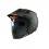 Casco Mt Streetfighter Sv S Solid A6 Verde Mate |1327000063|