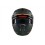 Casco Mt Streetfighter Sv S Solid A6 Verde Mate |1327000063|