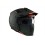 Casco Mt Streetfighter Sv S Solid A6 Verde Mate |1327000063|