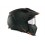 Casco Mt Streetfighter Sv S Solid A6 Verde Mate |1327000063|