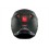 Casco Mt Streetfighter Sv S Solid A6 Verde Mate |1327000063|