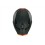 Casco Mt Streetfighter Sv S Solid A6 Verde Mate |1327000063|