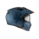 Casco Mt Streetfighter Sv S Solid A7 Azul Mate |1327000072|