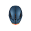 Casco Mt Streetfighter Sv S Solid A7 Azul Mate |1327000072|