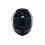 Casco Mt Stinger 2 Solid A11 Negro Brillo |13340000111|