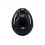 Casco Mt Stinger 2 Solid A11 Negro Brillo |13340000111|
