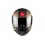 Casco Mt Atom 2 Sv Bast A6 Marrón Verde Mate |1335A25062|