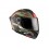 Casco Mt Atom 2 Sv Bast A6 Marrón Verde Mate |1335A25062|