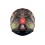 Casco Mt Atom 2 Sv Bast A6 Marrón Verde Mate |1335A25062|