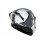 Casco Mt Atom 2 Sv Emalla C17 Gris Azul Mate |1335B231272|