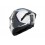 Casco Mt Atom 2 Sv Emalla C17 Gris Azul Mate |1335B231272|