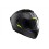 Casco Mt Atom 2 Sv Destiny C2 Negro Gris Mate |1335C23222|