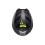Casco Mt Atom 2 Sv Destiny C2 Negro Gris Mate |1335C23222|