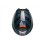 Casco Mt Atom 2 Sv Destiny C6 Negro Azul Mate |1335C23263|