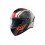 Casco Mt Targo S Ivan Ortola 2024 B4 Negro Gris Mate |1343C091421|