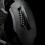 Rodilleras Ortopedicas Evs Web Eclipse Negro |WEBECL-BK|