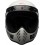 Casco Bell Moto 3 Classic Blanco Brillo XL