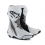 Botas Alpinestars Supertech R Vented Blanco Gris Negro |2220121-2024|