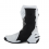 Botas Alpinestars Supertech R Vented Blanco Gris Negro |2220121-2024|