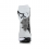 Botas Alpinestars Supertech R Vented Blanco Gris Negro |2220121-2024|
