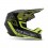 Casco Fox V1 Race Spec Verde |33000-275|