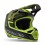 Casco Fox V1 Race Spec Verde |33000-275|